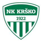 Krško