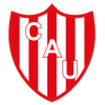 Club Atletico Union