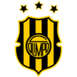 Olimpo Bahia Blanca