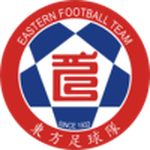 Eastern