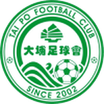 Wofoo Tai Po