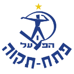 Hapoel Petah Tikva