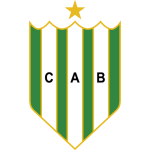 Club Atletico Banfield