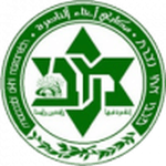 Maccabi Ahi Nazareth
