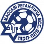 Maccabi Petah Tikva