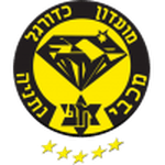 Maccabi Netanya