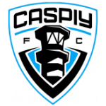 Caspiy