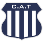 Talleres