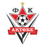 Aktobe Lento