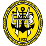 Beira-Mar
