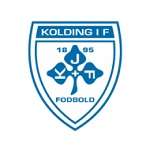 Kolding IF