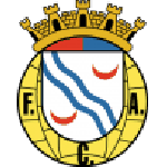 Alverca