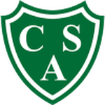 Sarmiento