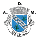 Machico