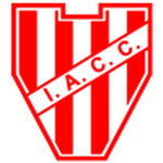 Instituto