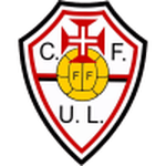 União Lamas