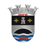 Ponte da Barca