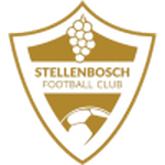 Stellenbosch