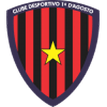 1º de Agosto