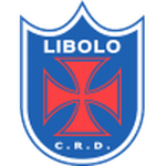 C.R.D. Libolo