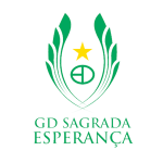 Sagrada Esperança