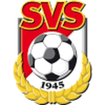 Seekirchen