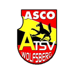 Asco Atsv Wolfsberg