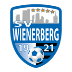 Wienerberger