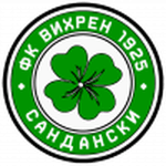 Vihren Sandanski