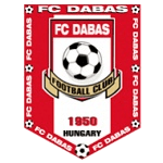 FC Dabas