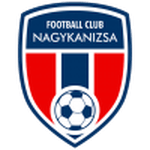 Nagykanizsa
