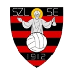 Szentlőrinc SE