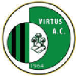 SS Virtus