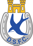 Dungannon Swifts