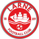 Larne