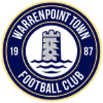Warrenpoint Town
