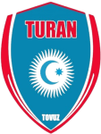 Turan