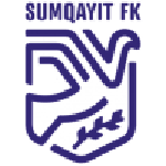 Sumgayıt FC