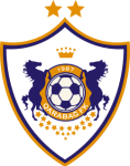 Karabağ