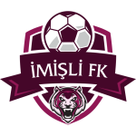 İmişli FK