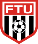 Flint Town United