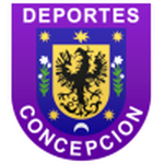 Deportes Concepción