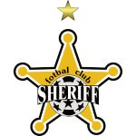 FC Sheriff