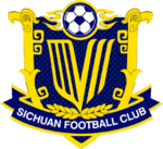 Shenzhen Peng City