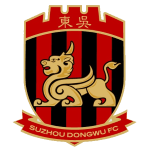 Suzhou Dongwu