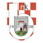 Bjelovar