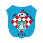 NK Koprivnica