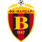 FK Vardar