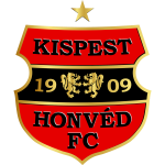 Budapeşte Honved