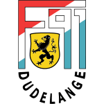 Dudelange